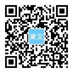 风云体育官网(中国)科技有限公司